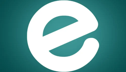 ezone.ma