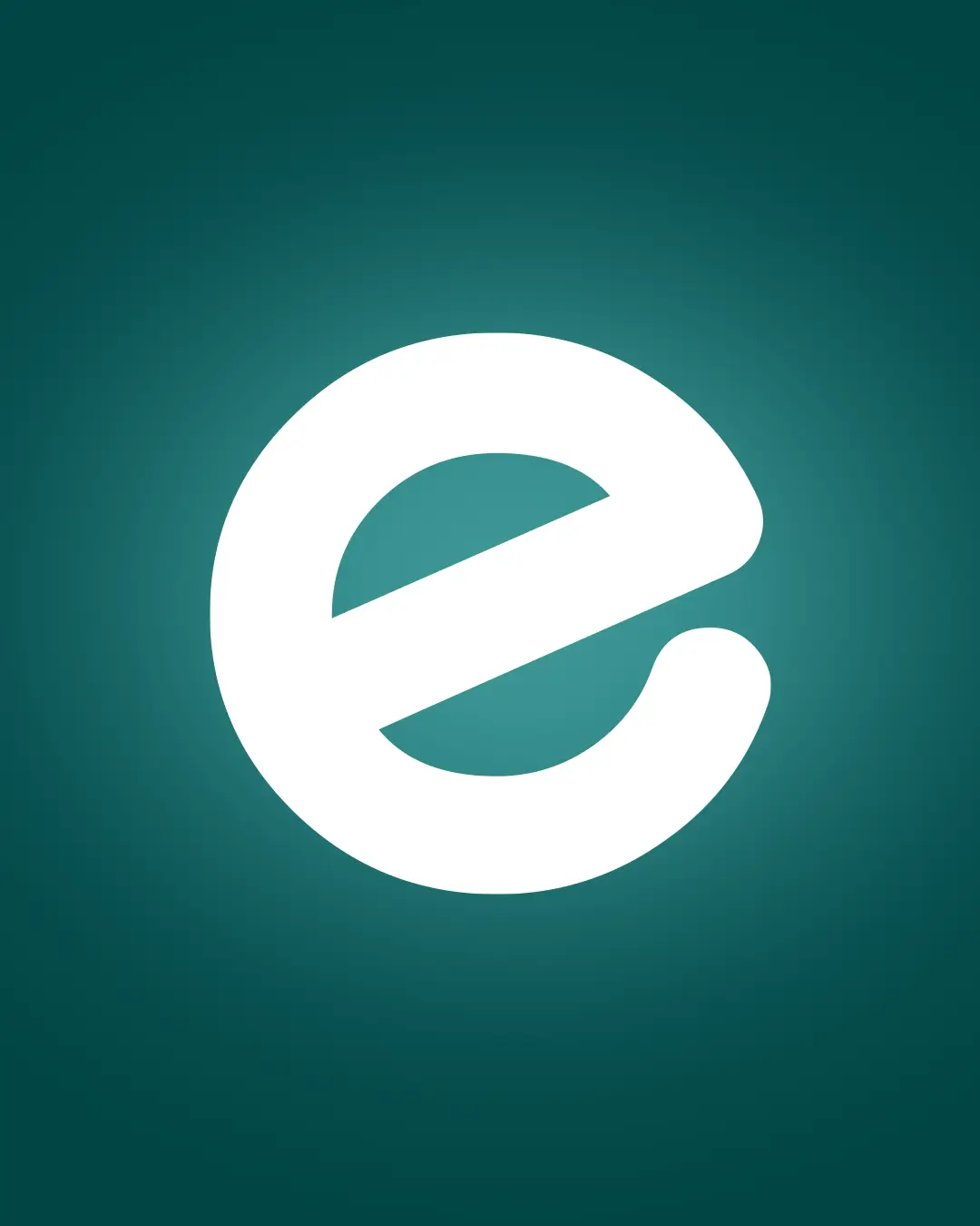 ezone.ma