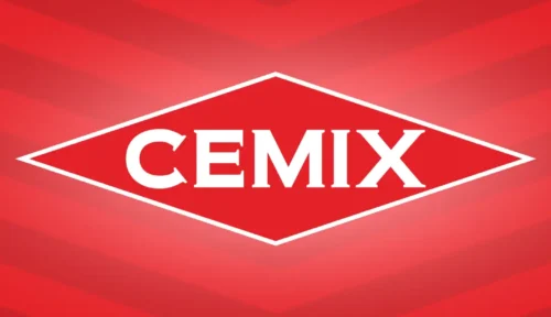 Cemix.ma