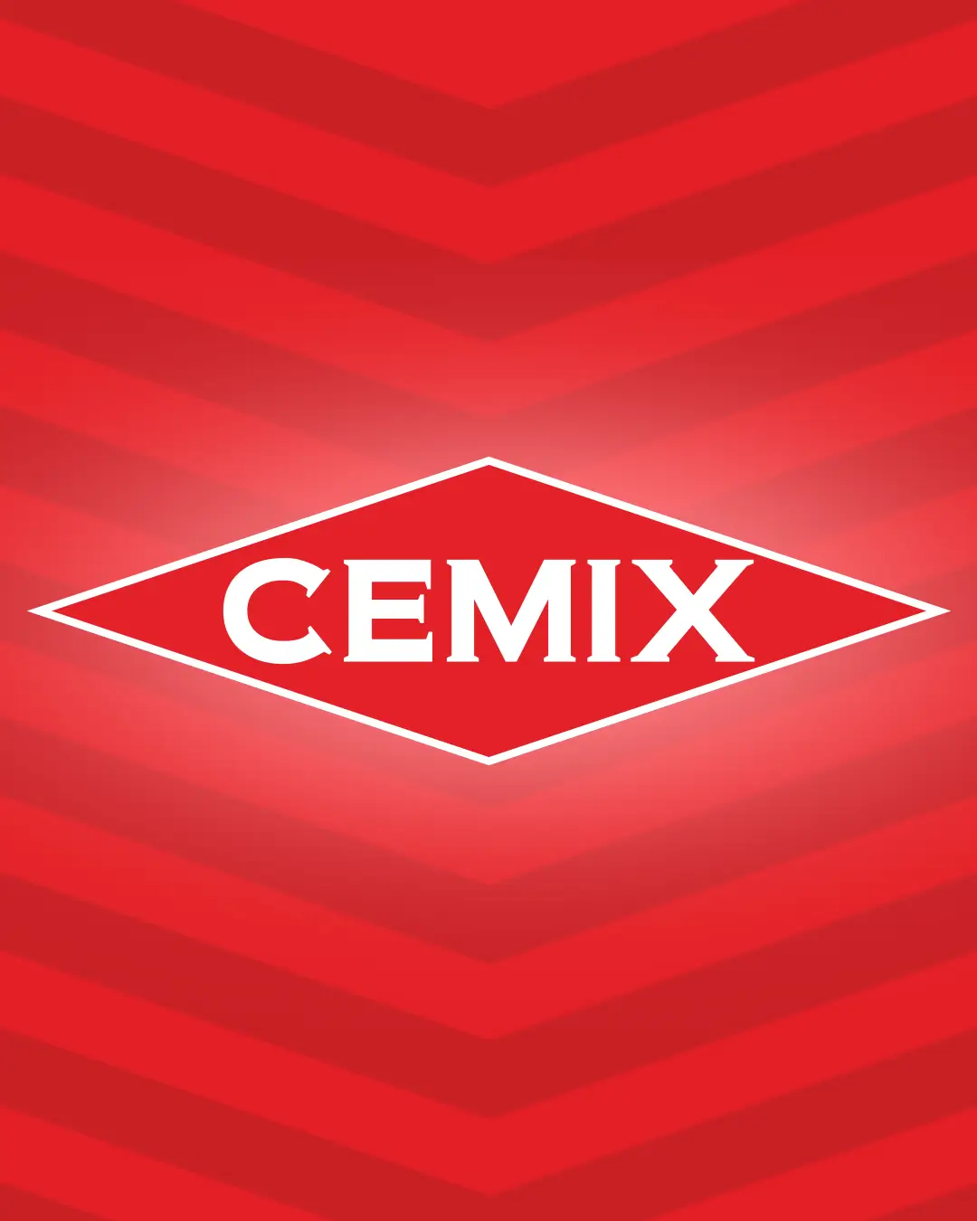 Cemix.ma