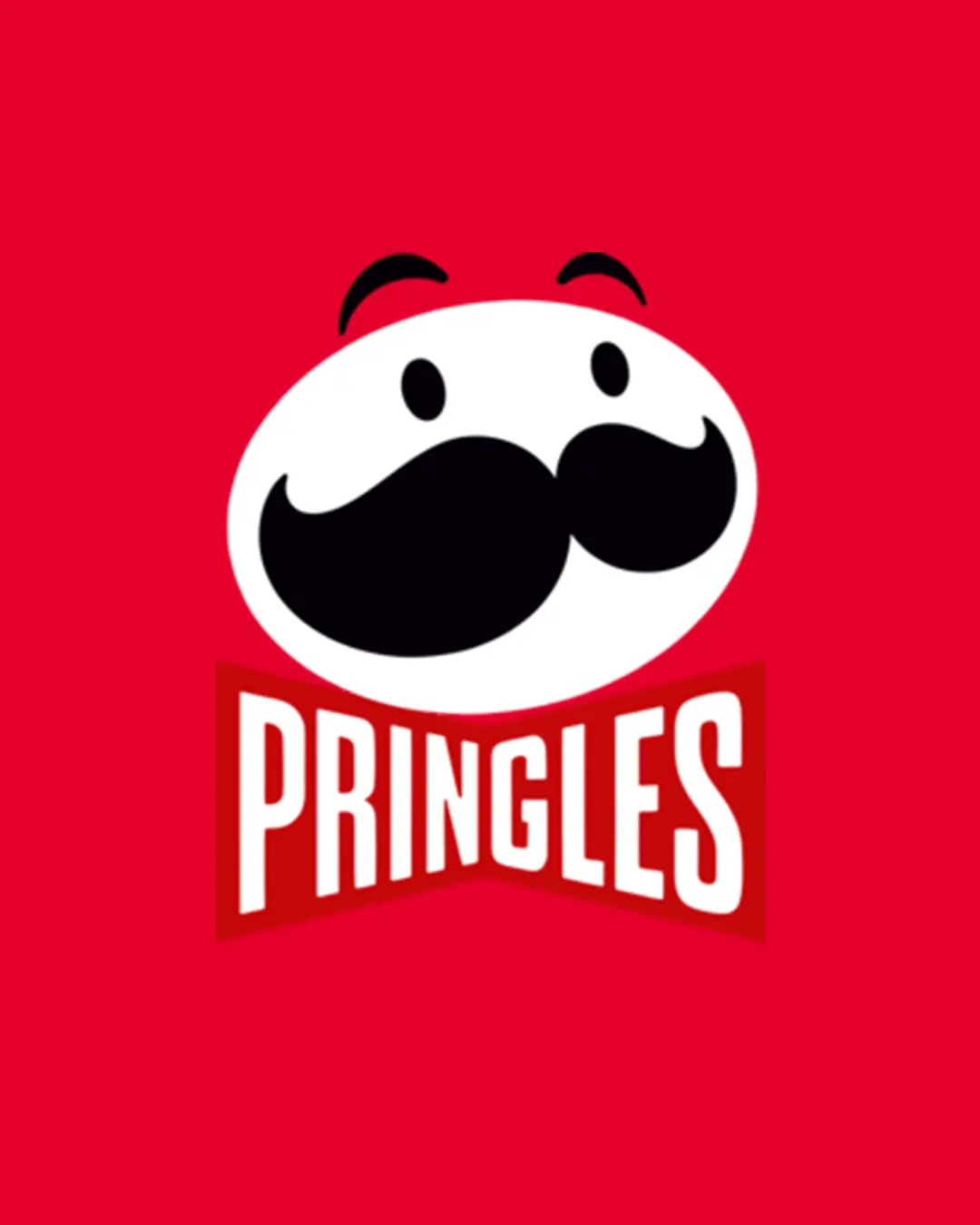 Pringles x JO 2022
